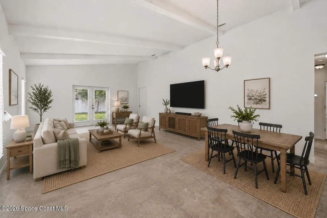 Photo of 963 Musgrass Circle