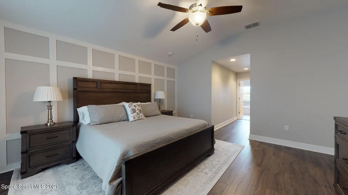 Photo of 505 Dryden Circle