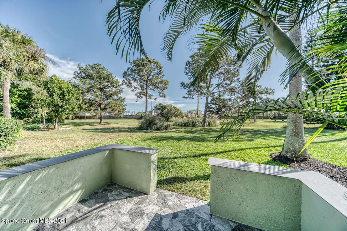 Photo of 333 Cypress Point Drive