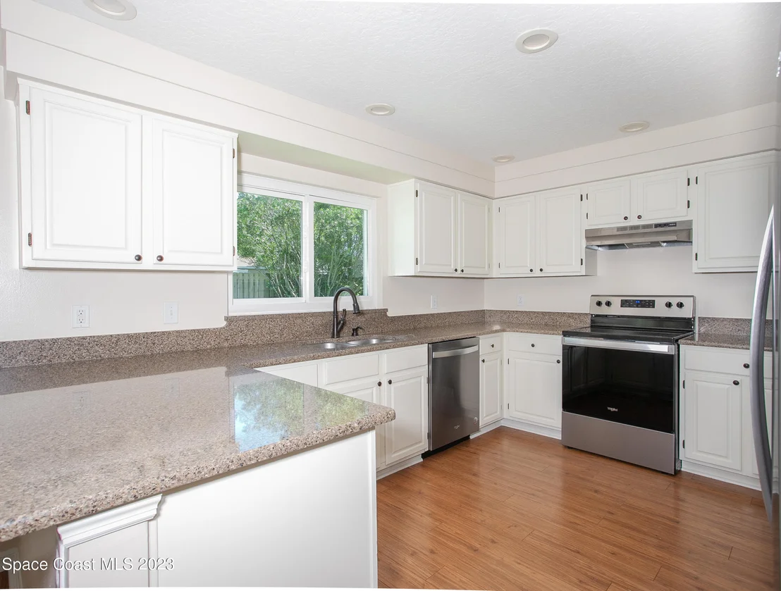 Photo of 1192 Three Meadows Drive