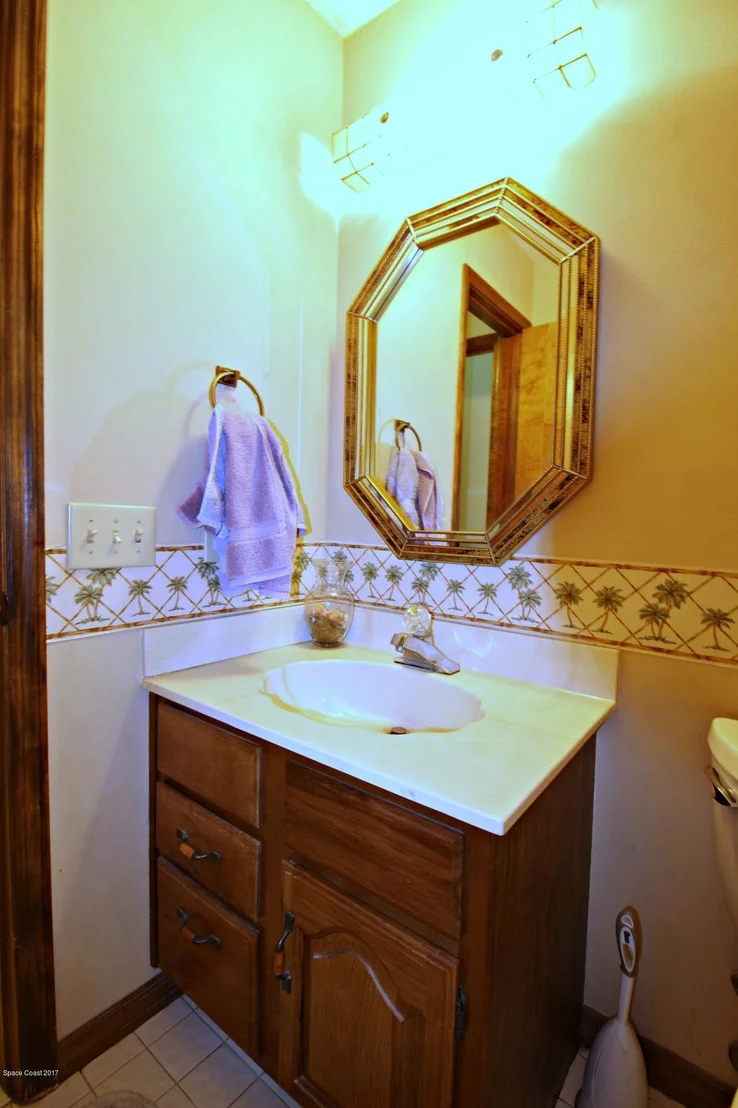 Photo of 7935 Timberlake Drive