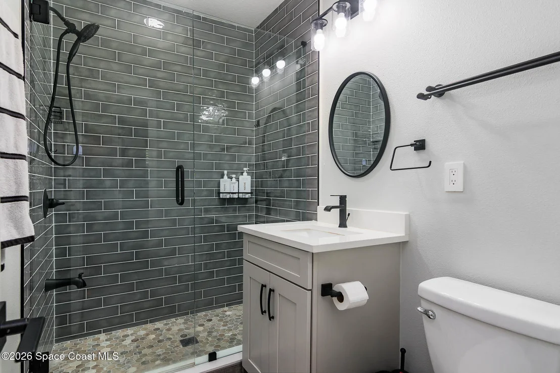 Photo of 307 Georgetown Avenue
