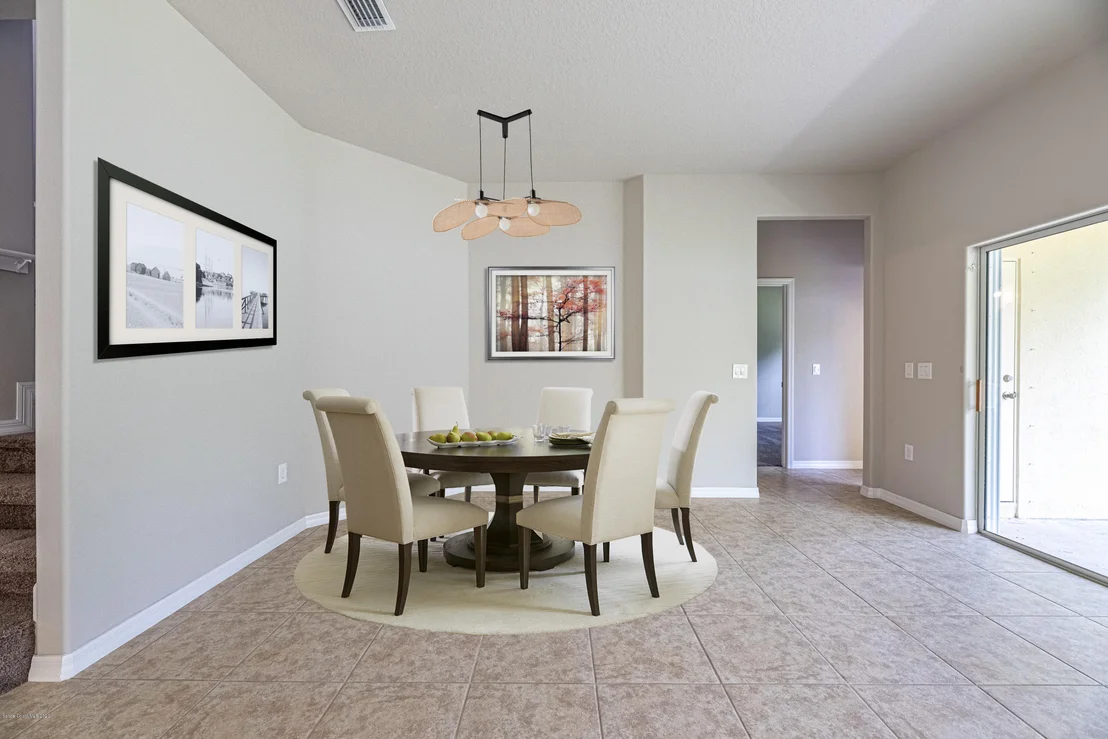 Photo of 425 Dryden Circle