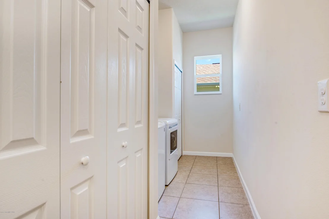 Photo of 3284 Soft Breeze Circle