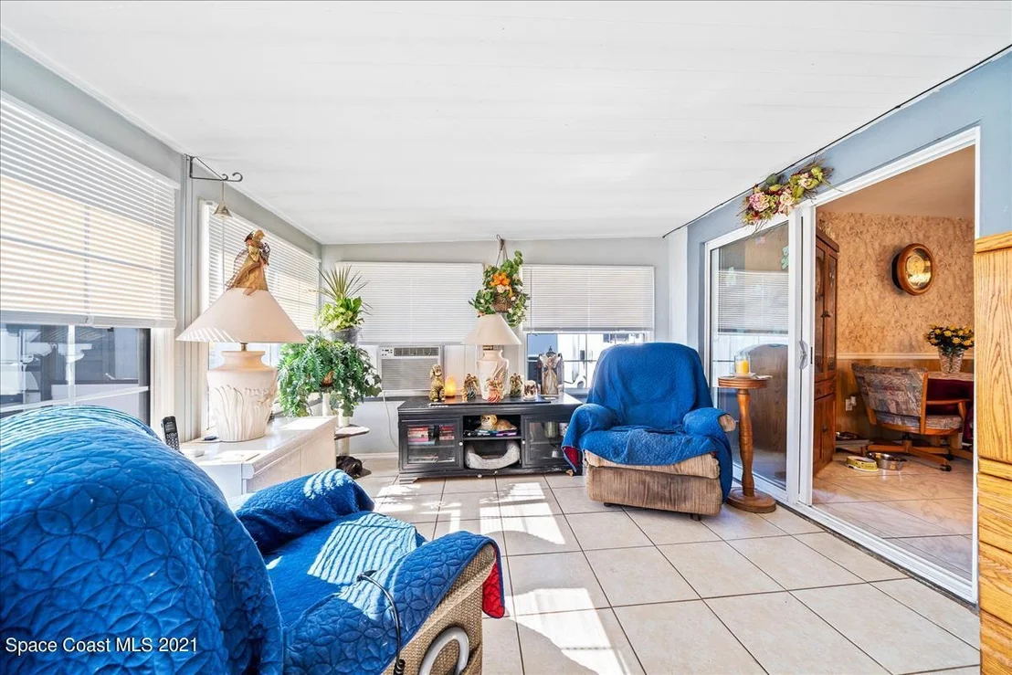 Photo of 2505 Hathaway Drive