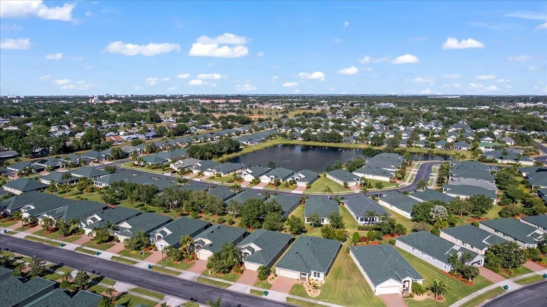 Photo of 1260 Indian Oaks Drive