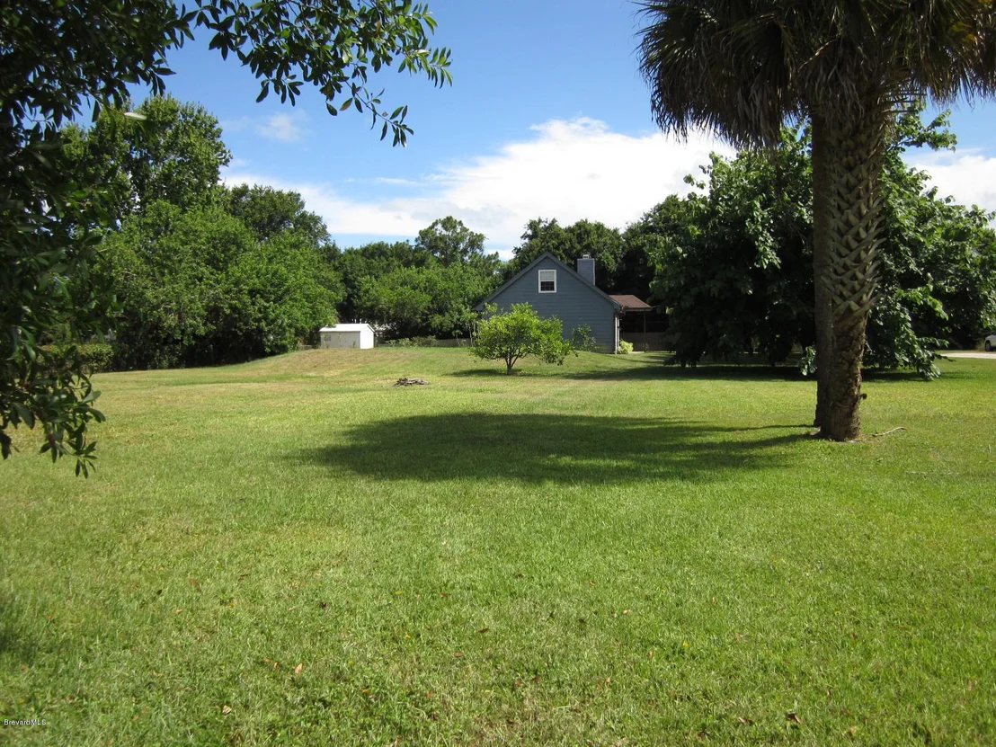 Photo of 1361 Marie Street