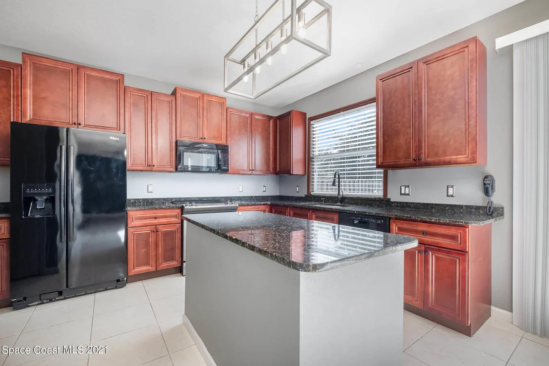 Photo of 3686 Mount Carmel Lane