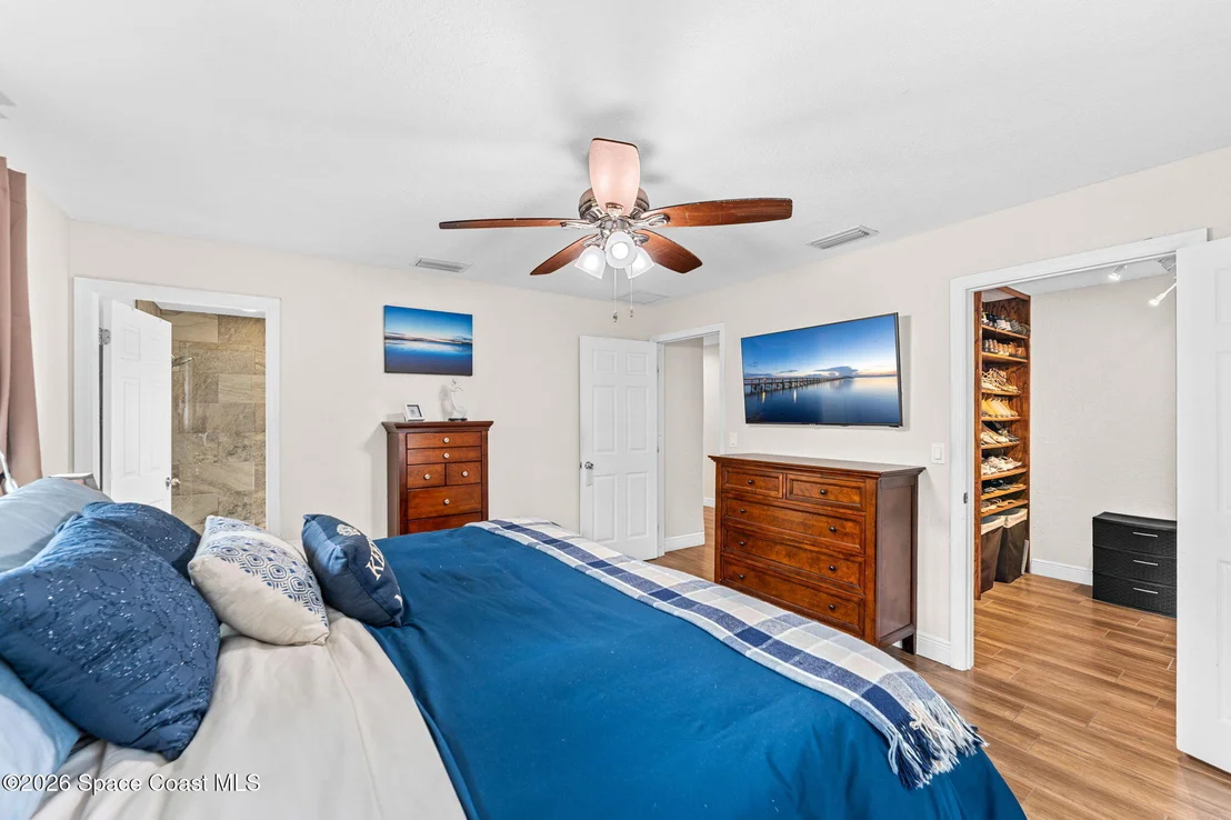 Photo of 3480 Turtle Mound Road