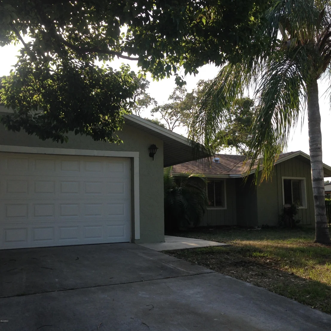 Photo of 3020 Manitoba Lane