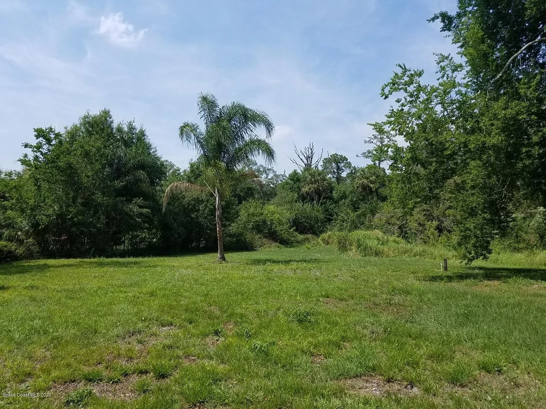 Photo of 5040 Scott Road