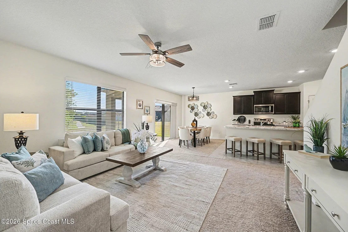 Photo of 1709 Morely Drive