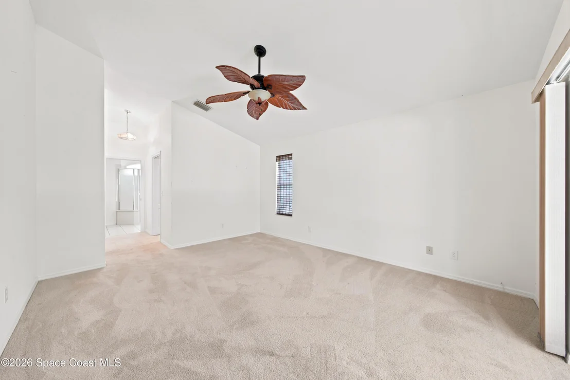Photo of 1051 Fieldstone Drive