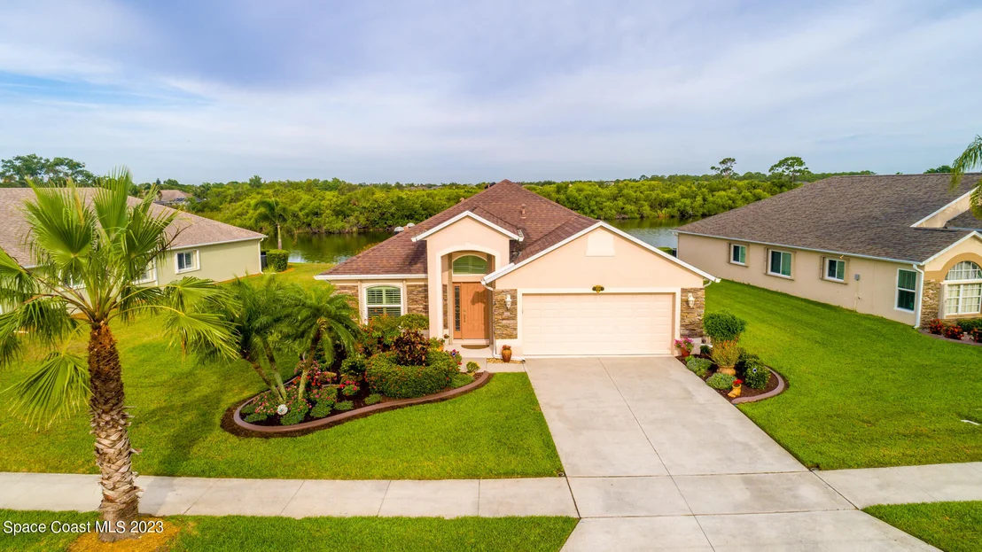Photo of 1594 Boca Rio Drive