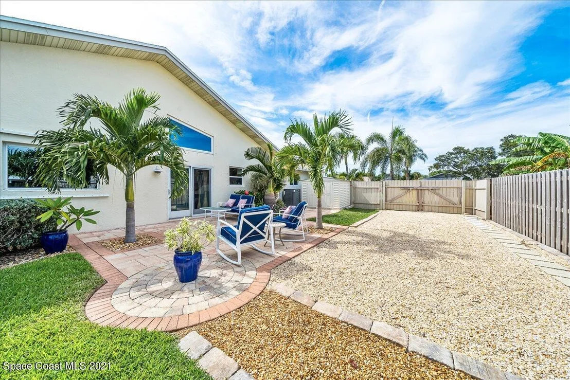 Photo of 545 Solitaire Palm Drive