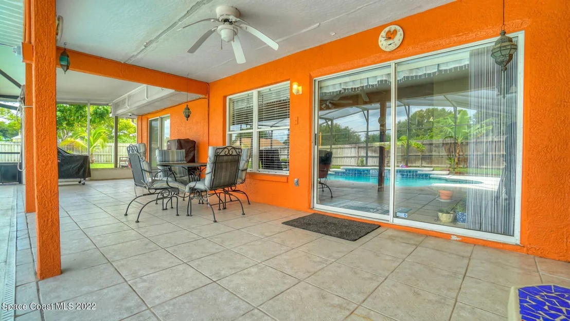 Photo of 1027 Jacaranda Circle