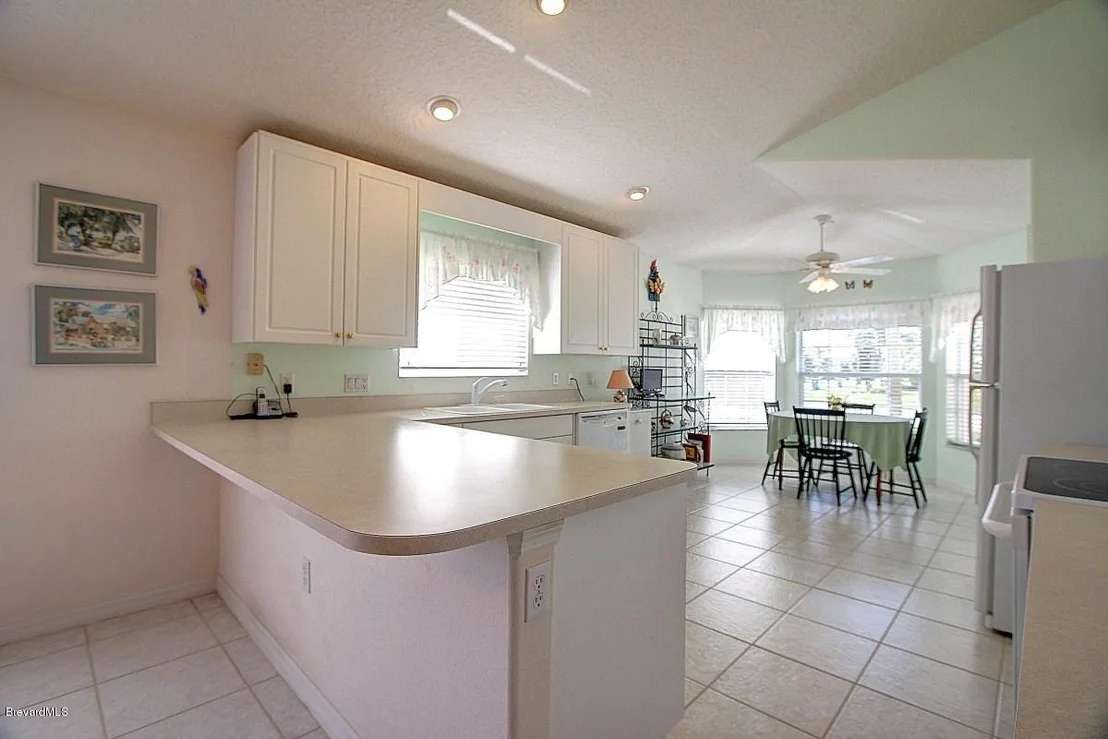 Photo of 911 Indian Oaks Drive