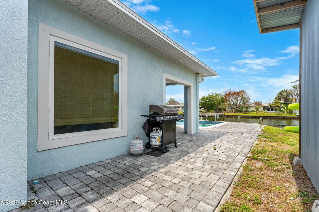 Photo of 108 Deleon Road