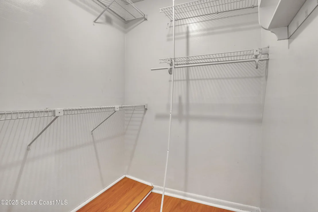 Photo of 210 Applewood Circle