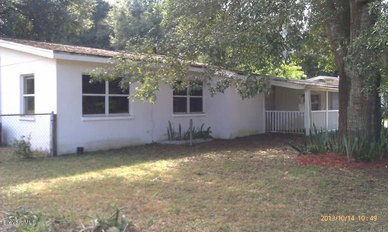 Photo of 2529 Pine Avenue