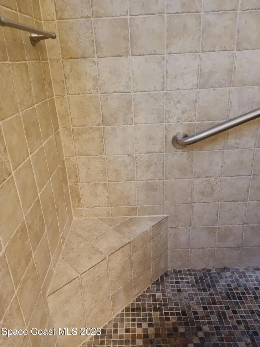 Photo of 4141 Green Oak Drive