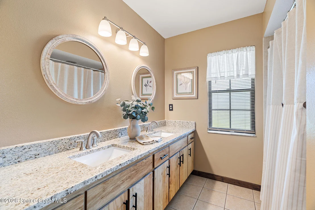 Photo of 610 Cypress Court