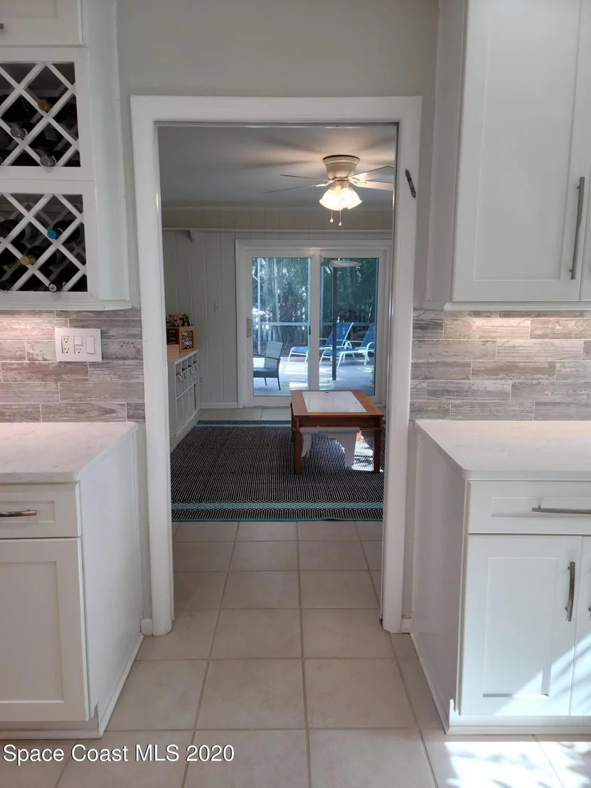 Photo of 235 Pineapple Street