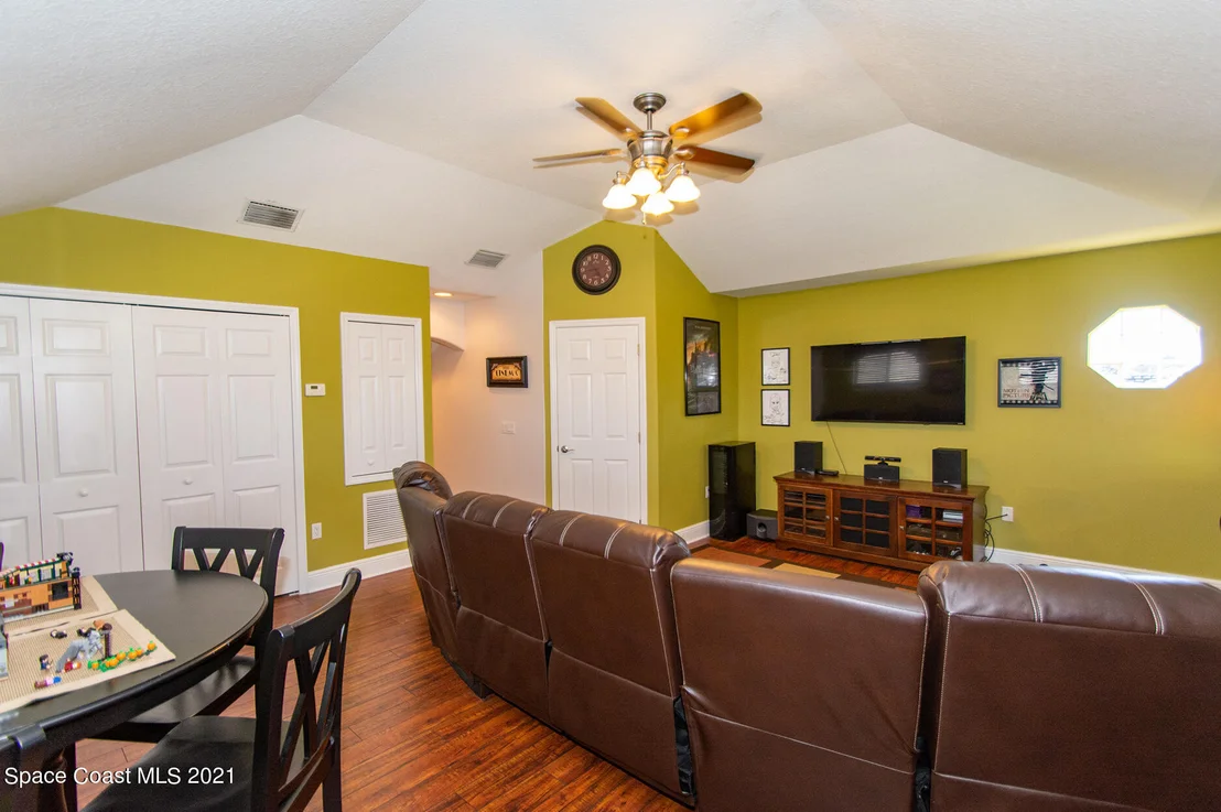 Photo of 4787 Merlot Drive