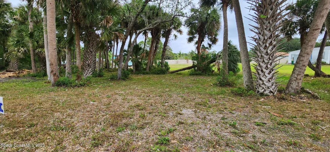 Photo of 227 Teal Drive