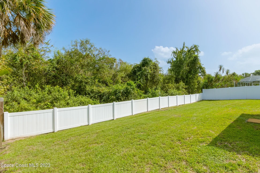 Photo of 4181 Long Leaf Drive