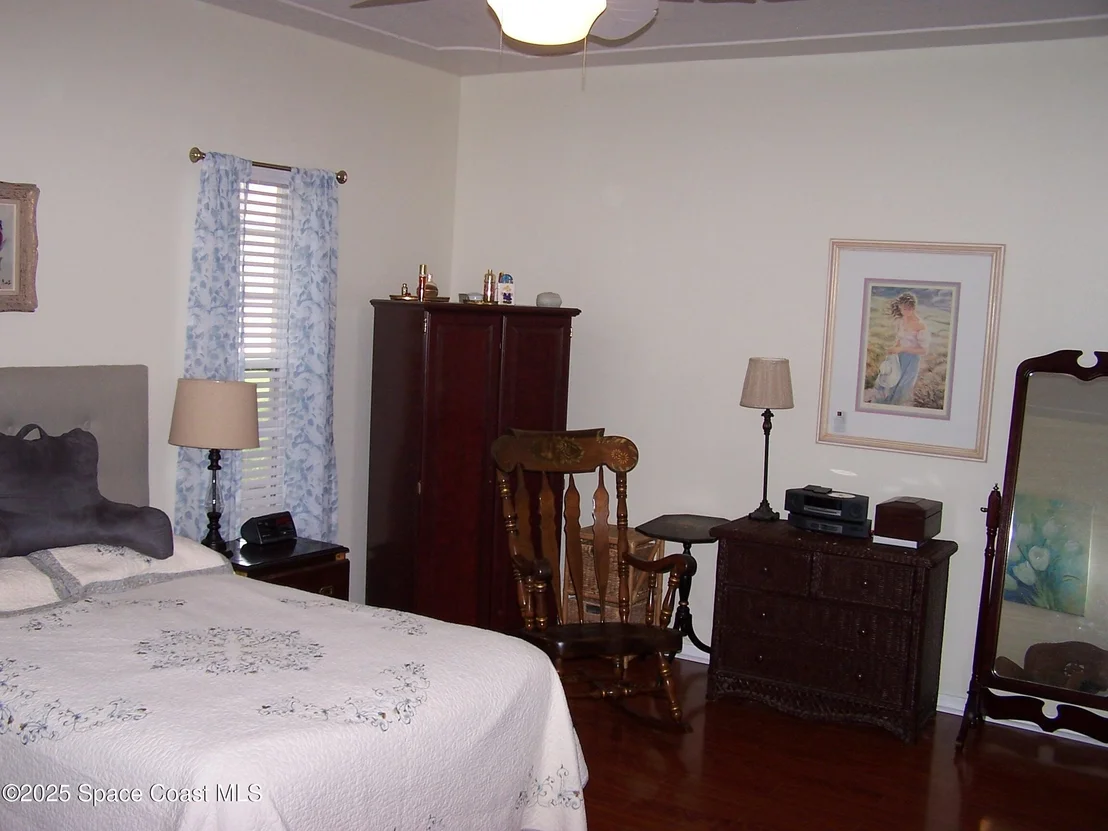 Photo of 4077 Green Oak Drive