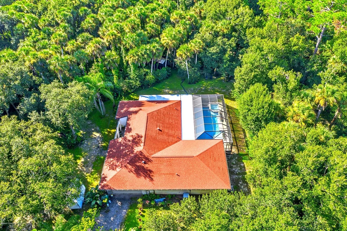 Photo of 1255 Friday Road