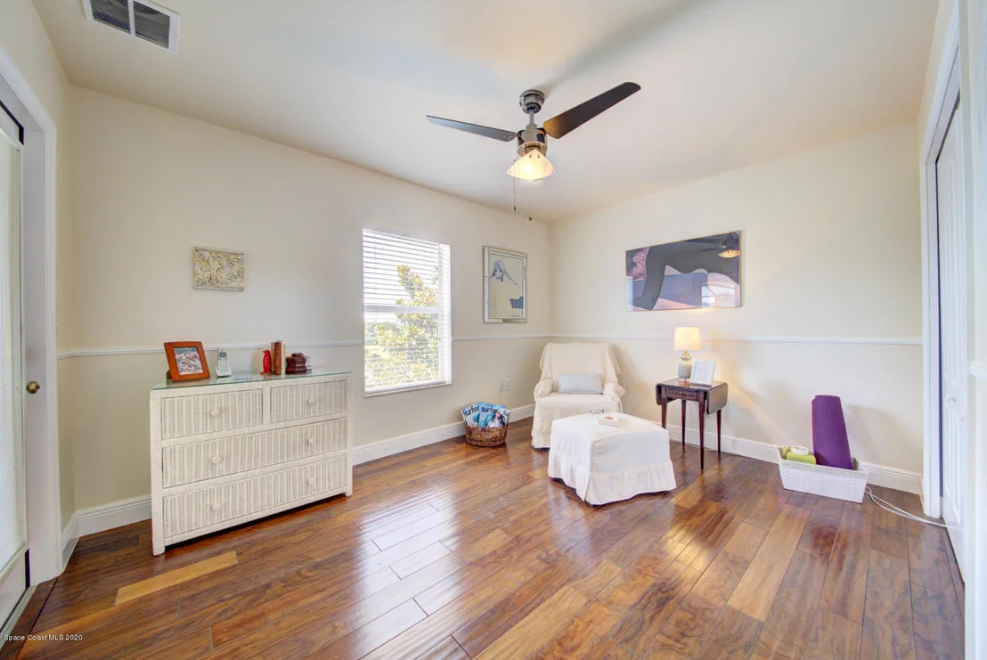 Photo of 2084 Botanica Circle