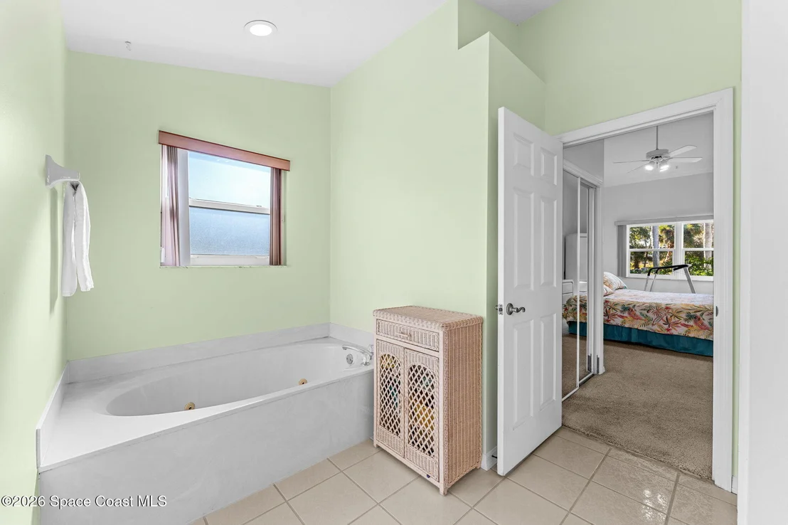 Photo of 4250 Pine Street