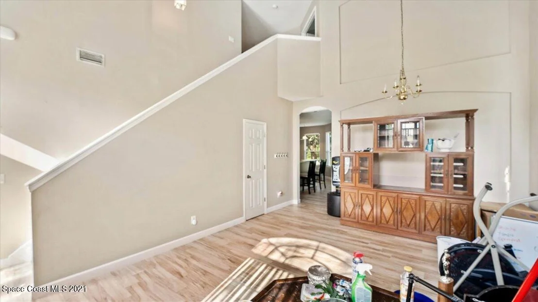 Photo of 964 Shaw Circle