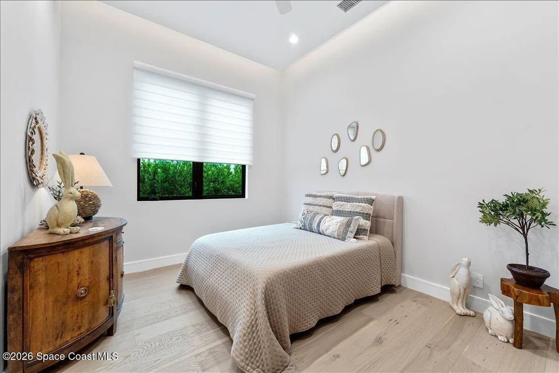 Photo of 6444 Modern Duran Drive