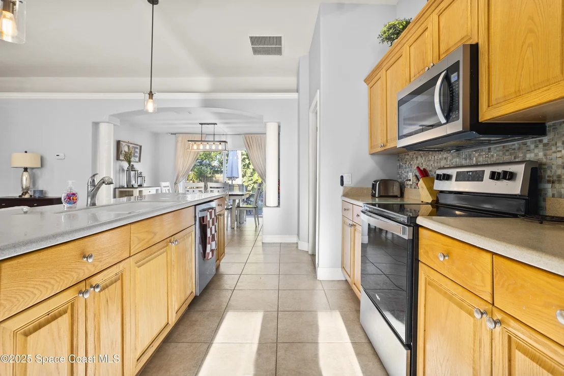 Photo of 2922 Brandywine Circle