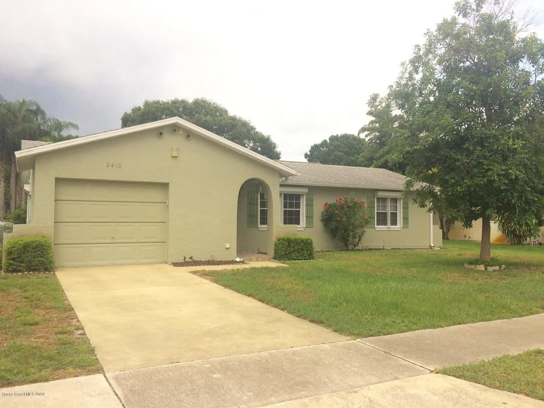 Photo of 2410 6th Street