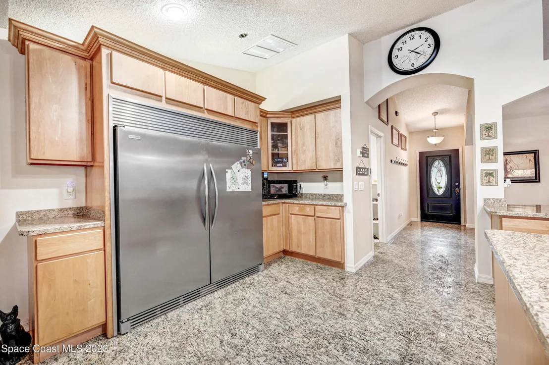 Photo of 999 Jacaranda Circle