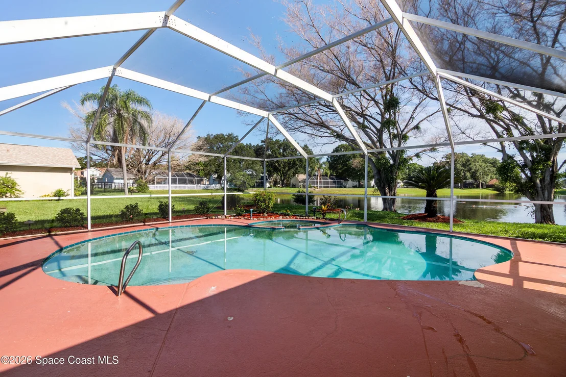 Photo of 2550 Red Maple Place