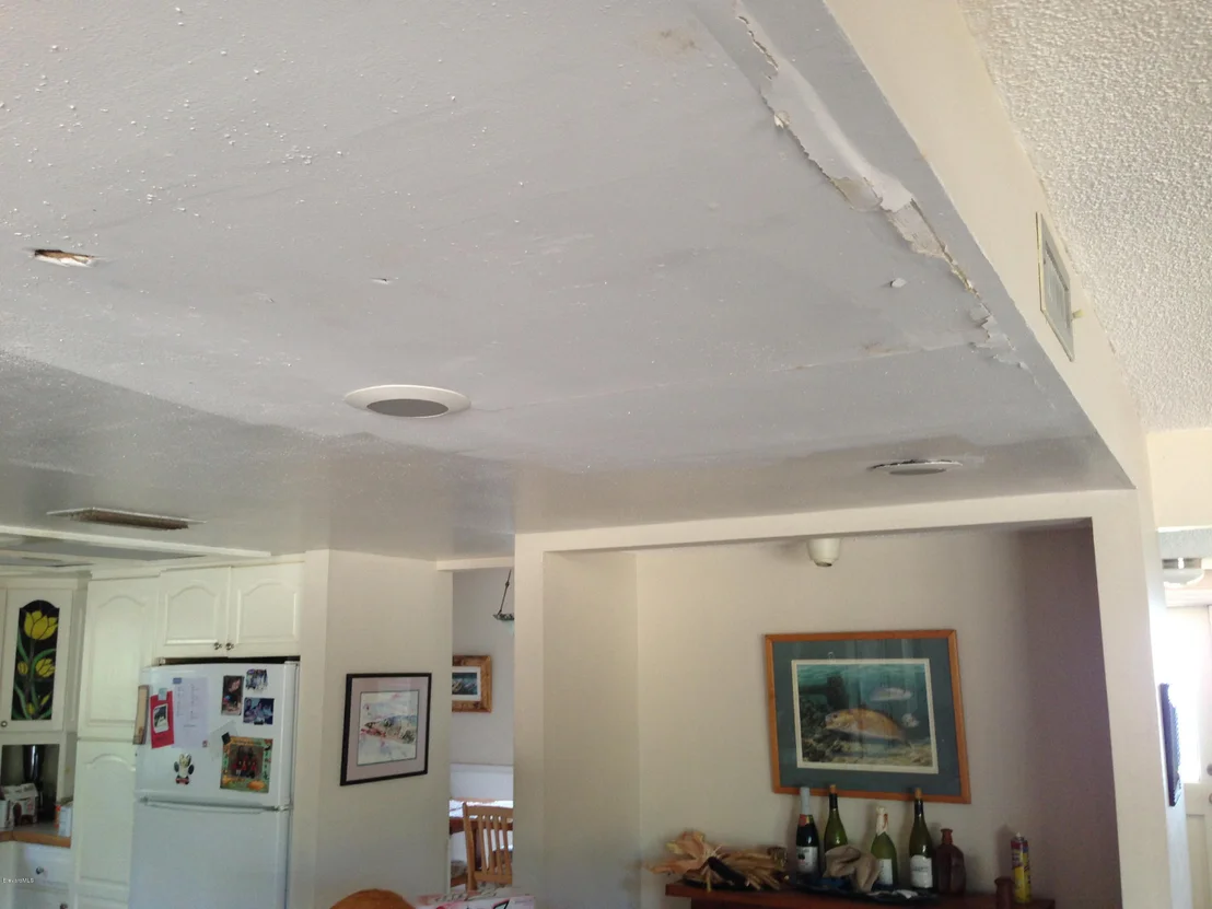 Photo of 1307 Rockledge Drive