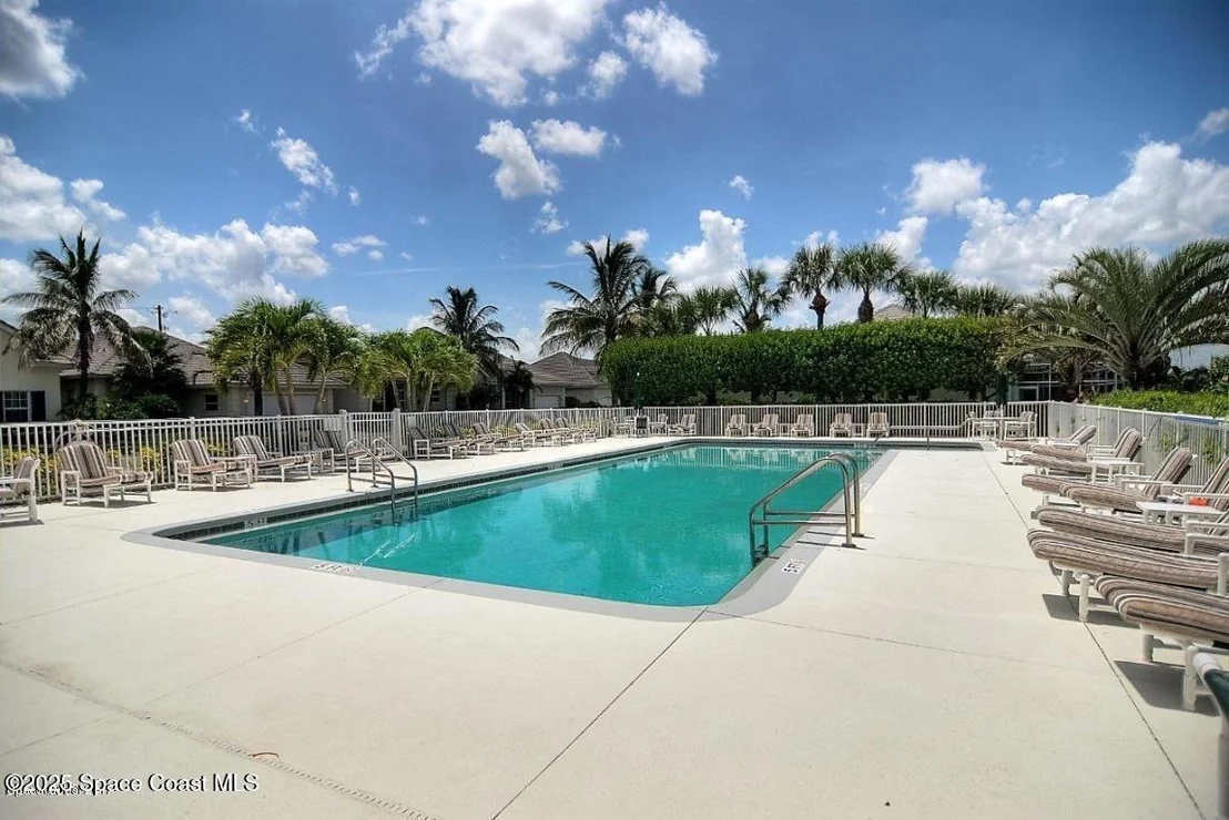 Photo of 5357 Solway Drive