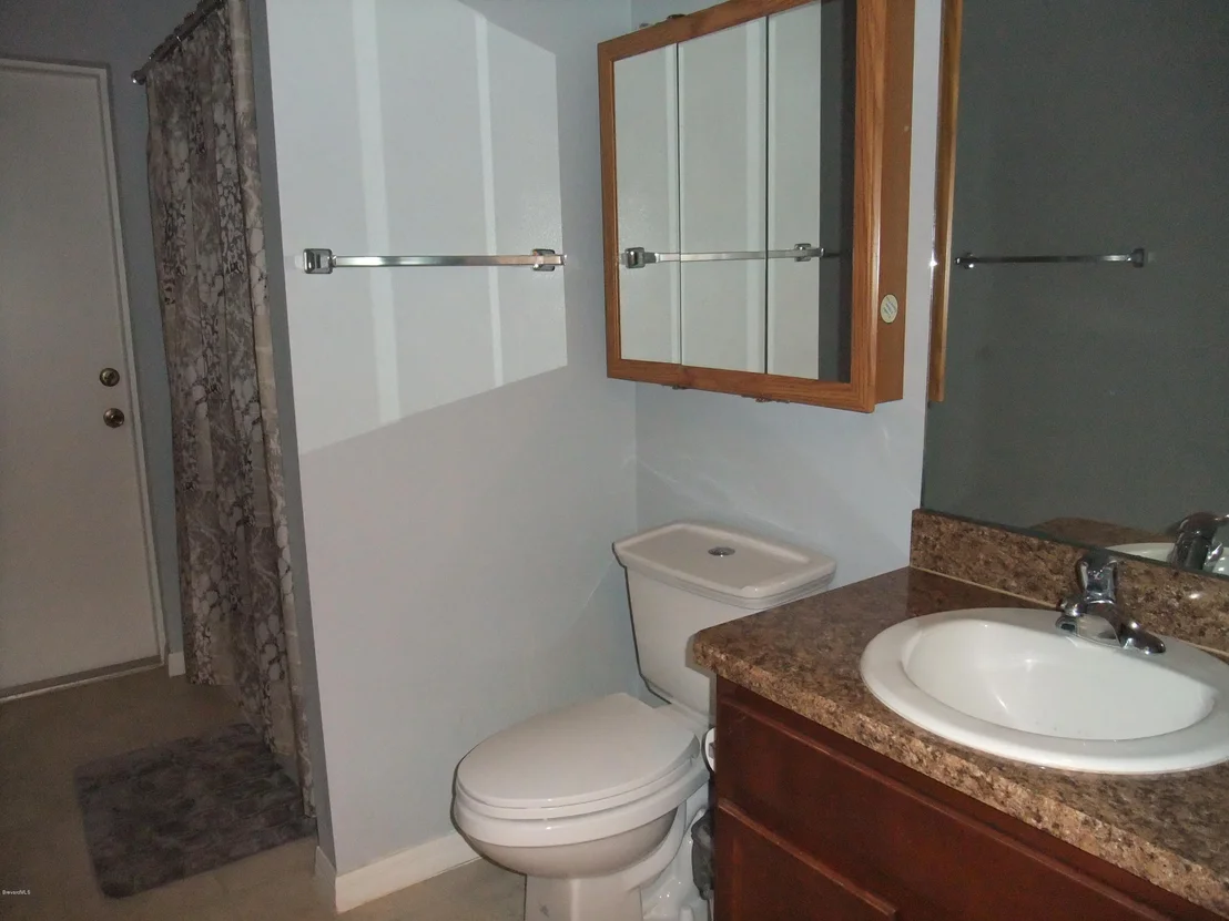 Photo of 1041 Pasadena Road SE