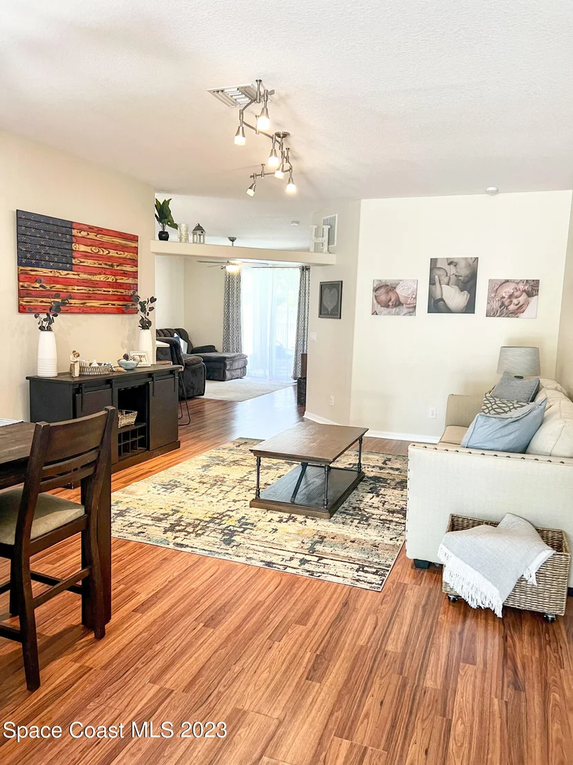 Photo of 6016 Indigo Crossing Drive