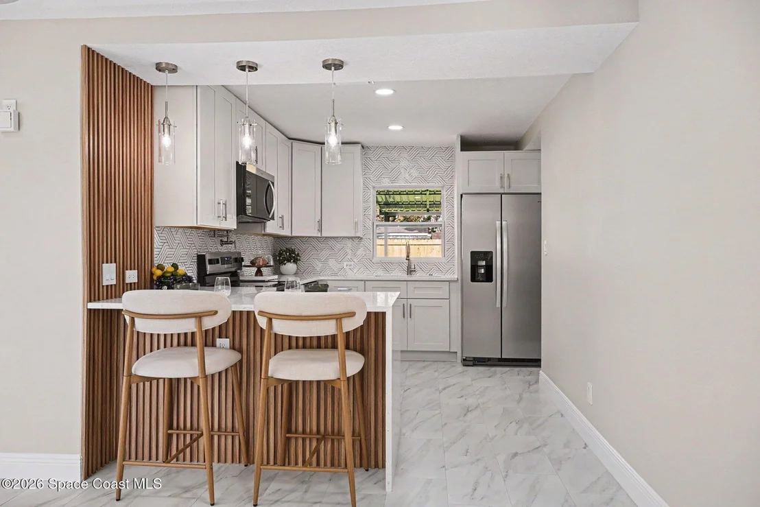 Photo of 352 Vesta Circle