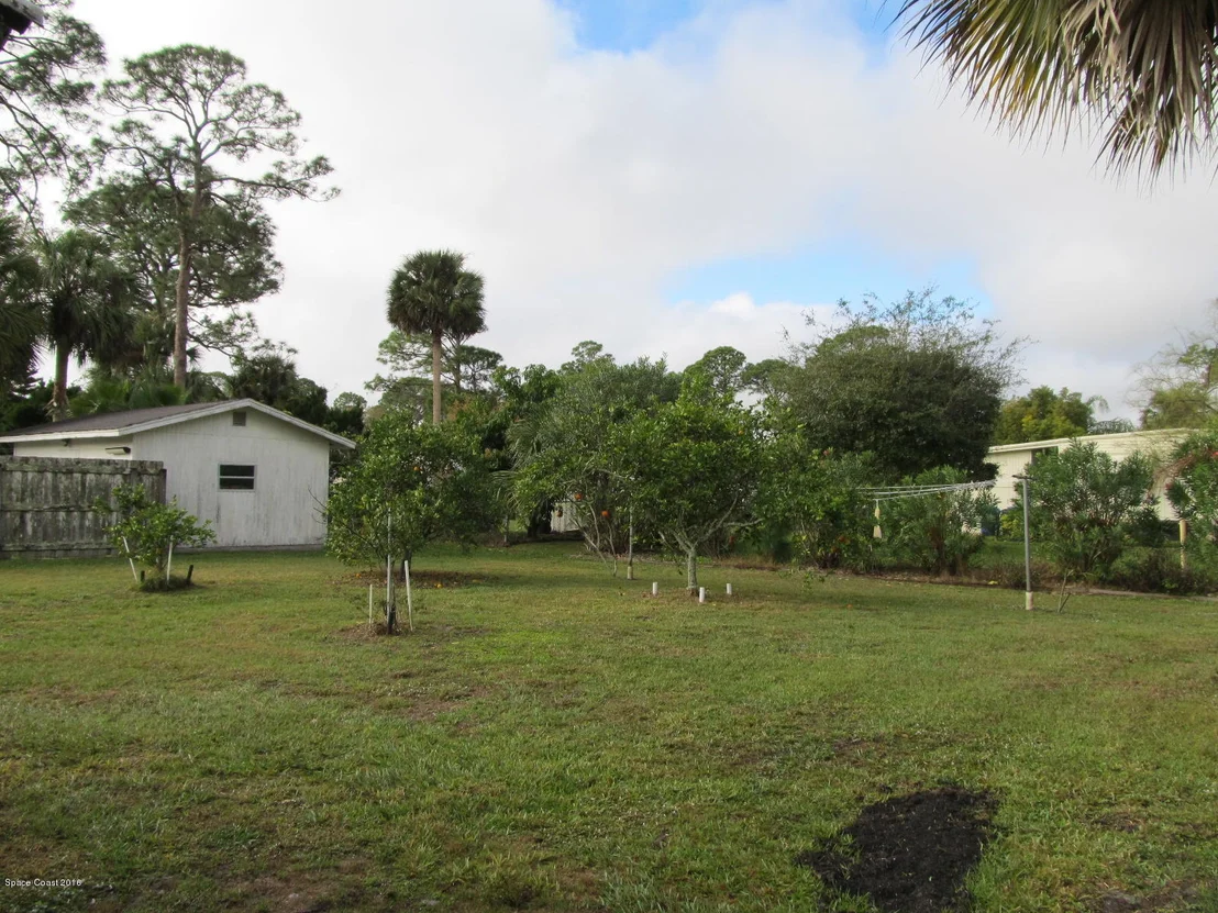 Photo of 24 Nina Jean Drive