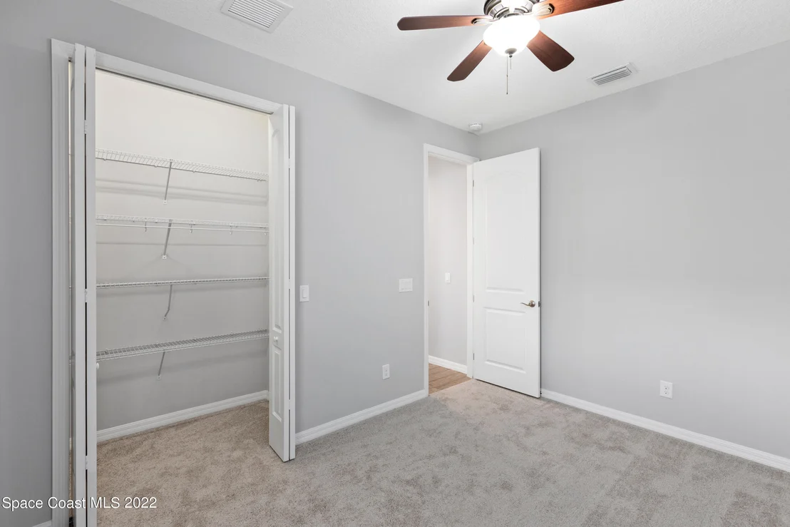 Photo of 1136 Shiloh Drive