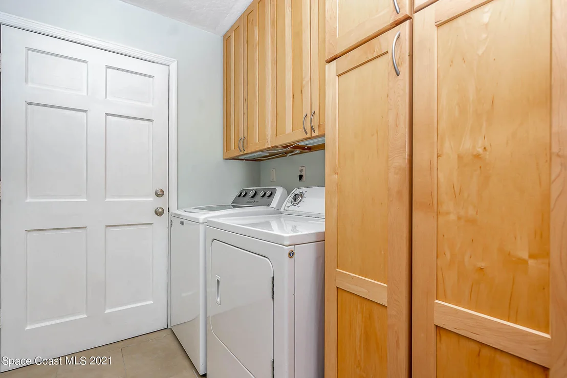 Photo of 6126 Anchor Lane