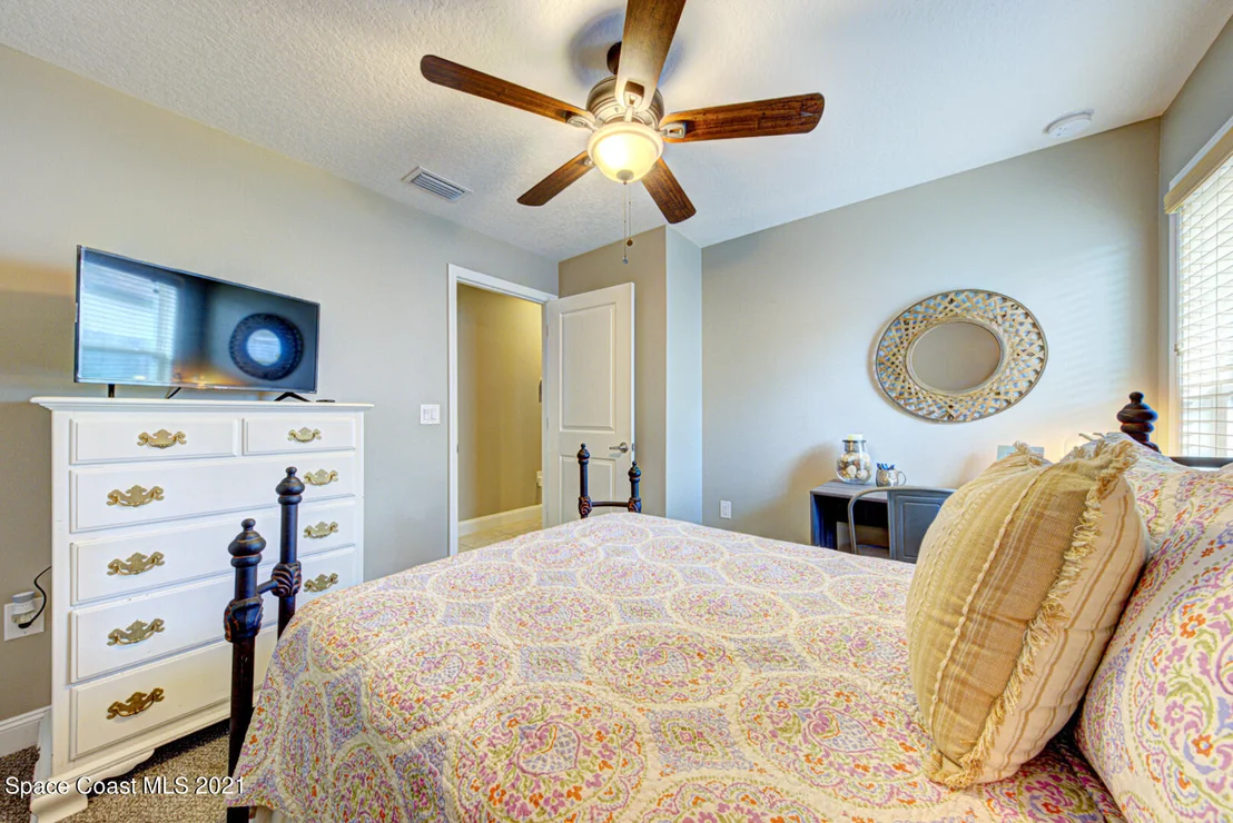 Photo of 925 Yorktowne Drive