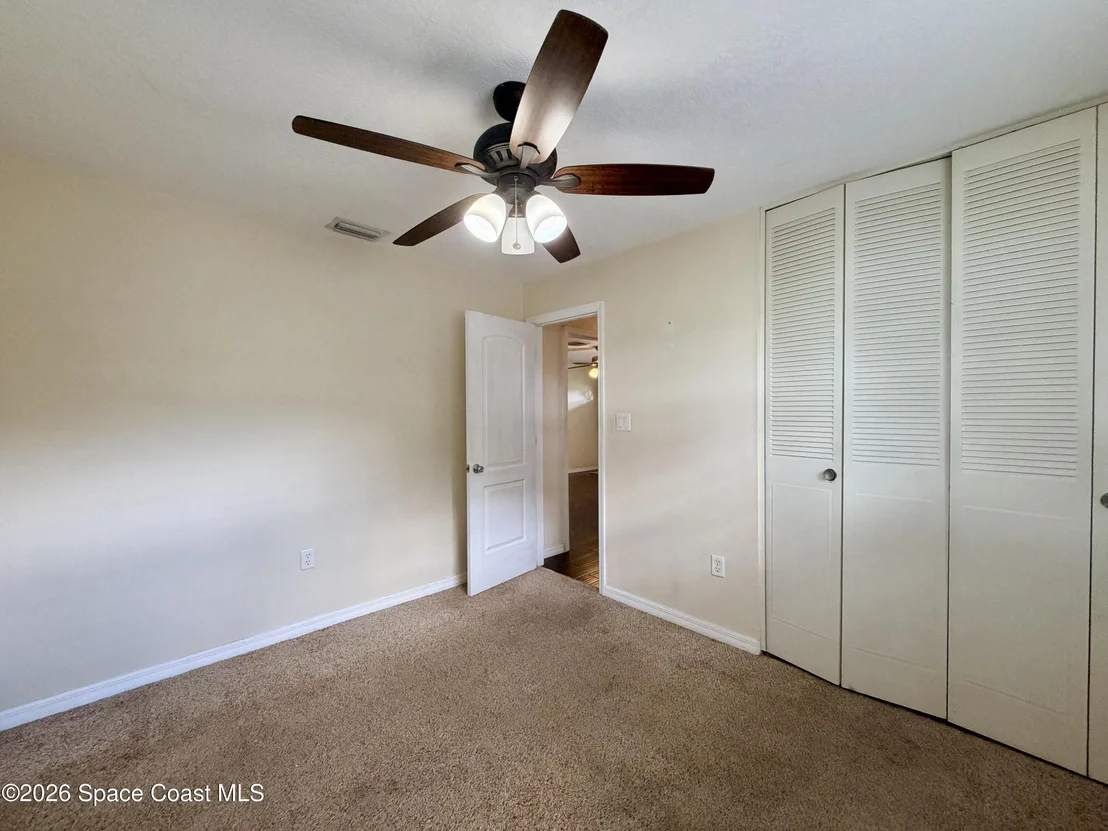 Photo of 550 Comanche Avenue